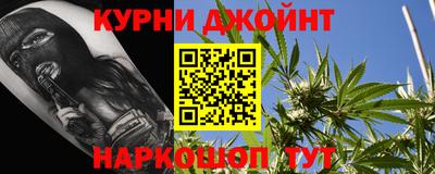 дживик Кингисепп