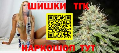 дживик Кингисепп