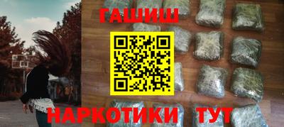 spice Кинель