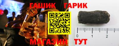 круглые Кимры