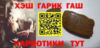 spice Кинель